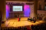 Slaska Gala Ekonomii Spolecznej 2025 W Katowicach