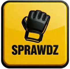 Sprawdz MMA