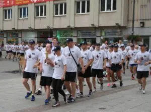 W 2018 Roku Katowice Byly Wspolg