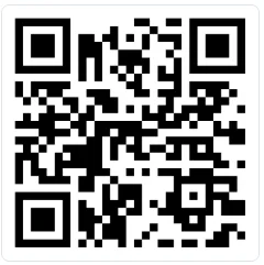 Ziemia Obiecana Discord Kod QR