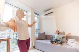 Glowne Czyklimatyzacjatojuzstandardwslaskichdomach