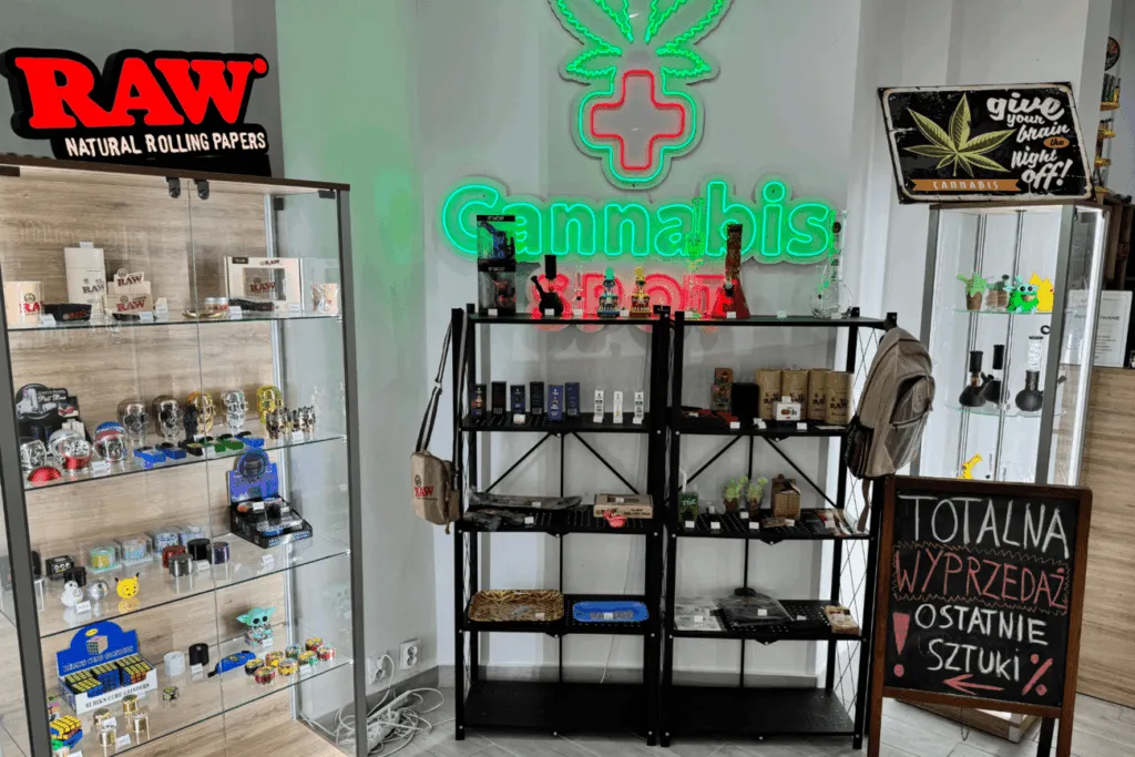 Glowne TotalnawyprzedazCannabisS