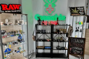 Glowne TotalnawyprzedazCannabisS