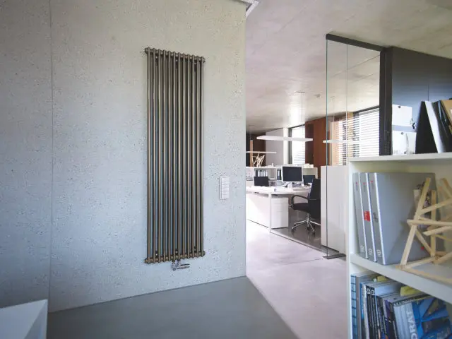 Glowne Zehnder RAD Charleston HY 2200 12 Technoline Ww Buero 05