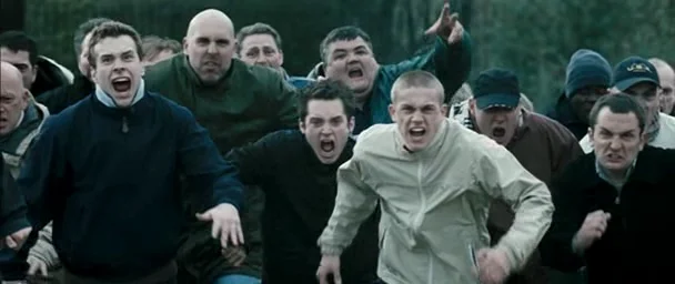 Greenstreet1