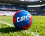 Piast Gliwice