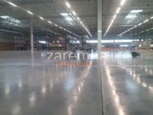 90e23ec5b49d9dd57ca6a147af5a19f1