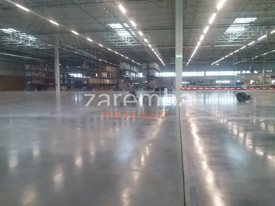 90e23ec5b49d9dd57ca6a147af5a19f1