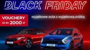 AAA AUTO Ponownie Dolacza W Tym 