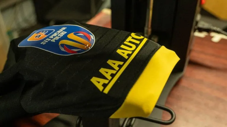 AAA Auto Sponsorem GKS U Katowice W Pucharze Polski