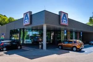 ALDI Sklep 2 1