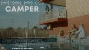 CAMPER PLANSZA 1920x1080 1