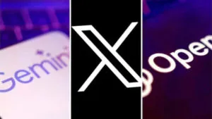 Cloudfare Posiada Serwery Na Calym Swiecie I Swiadczy Uslugi Na Rzecz Wielu Popularnych Witryn I Platform Internetowych