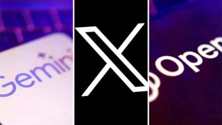 Cloudfare Posiada Serwery Na Calym Swiecie I Swiadczy Uslugi Na Rzecz Wielu Popularnych Witryn I Platform Internetowych