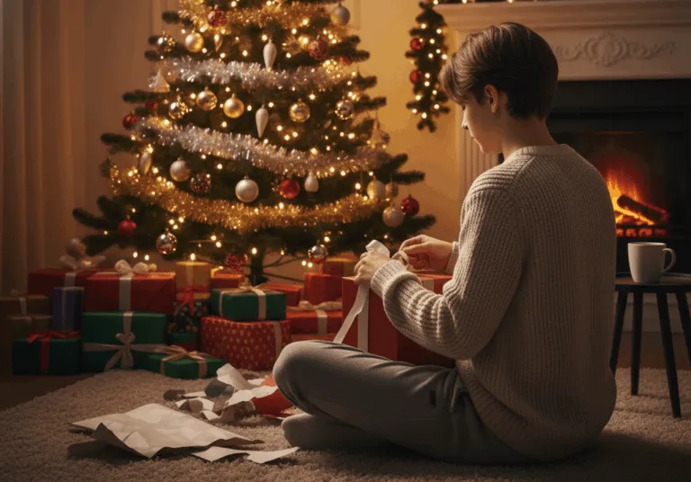 Co Dac Pod Choinke 16 Latkowi Jaki Prezent Na Swieta Dla Szesnastolatka