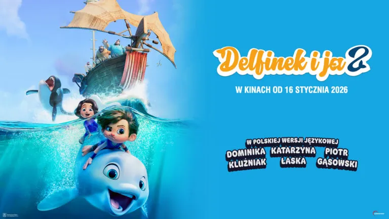 DELFINEK I JA 2 PLANSZA 1920x108 1