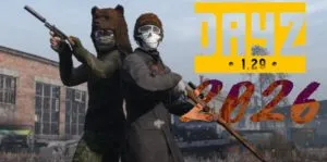 Dayz 1 29 W 2026