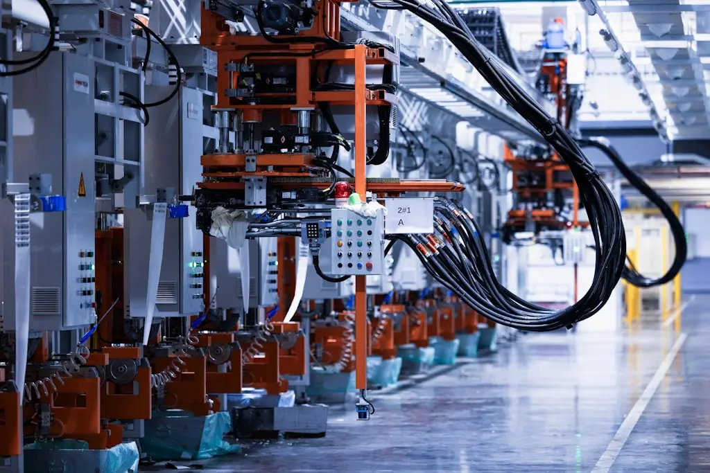 Dlaczego Magnesy Sa Istotniejsze Niz Kiedykolwiek