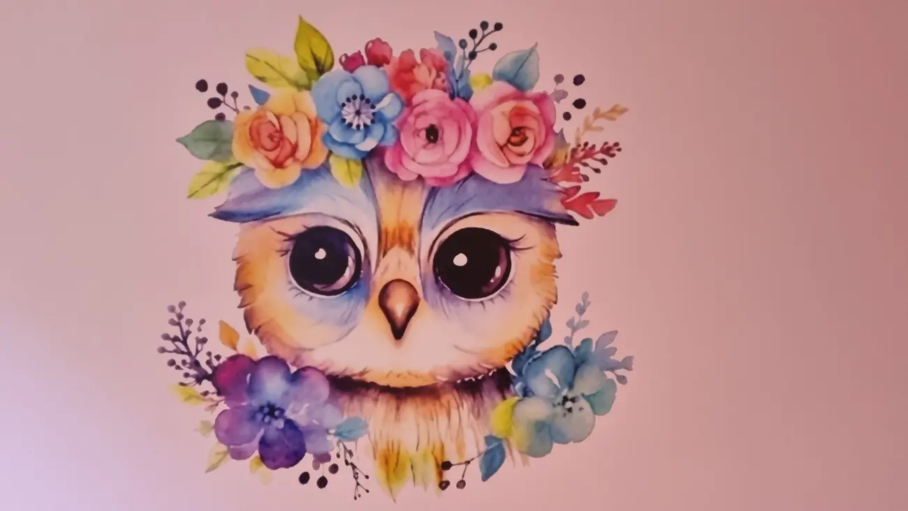 Drukarka Scienna Odpowiedzia Na 