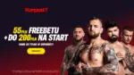 FAME MMA 28 Armagedon Typowanie Wynikow Gali Dostepne Tylko W Superbet