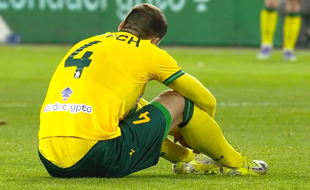 GKS Katowice Jedrych