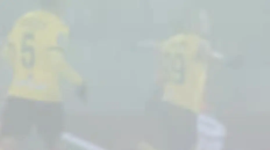 GKS Katowice Pogon Szczecin Mez We Mgle