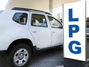 Instalacje LPG – Czy W 2025 Roku