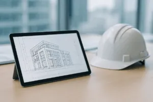 Jak Zmienia Sie Dokumentacja Bud