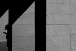 Jak Znalezc Korepetytora W Malych Miastach Na Slasku