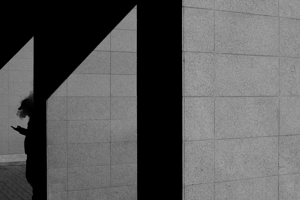 Jak Znalezc Korepetytora W Malych Miastach Na Slasku