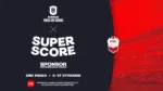 KWCN X SUPERSCORE PR FHD 1