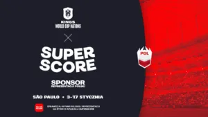 KWCN X SUPERSCORE PR FHD 1