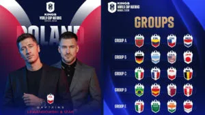Kings World Cup 2026 1