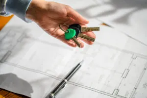 Komunikacja I Infrastruktura J