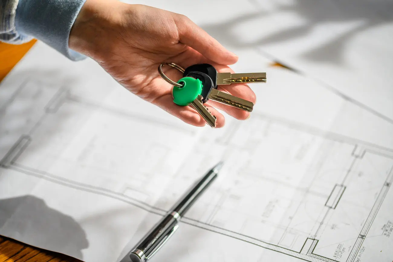 Komunikacja I Infrastruktura J