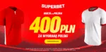 Malta Polska Superbet