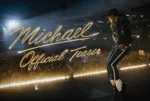 Michael Film O Zyciu I Karierze Michaela Jacksona Z Oficjalnym Zwiastunem