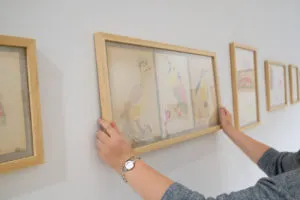 Muzeum Slaskie Prezentuje Mieczy