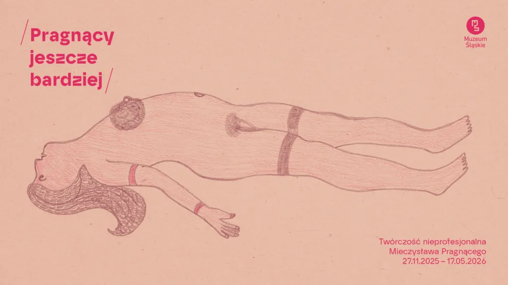 PRAGNACY Plansza Monitor 1