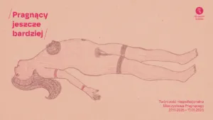 PRAGNACY Plansza Monitor 1