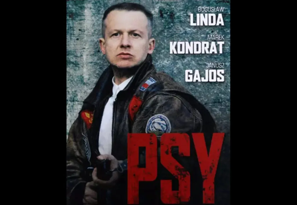 Psy Pasikowskiegp