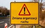 ZMiana Organizacji Ruchu