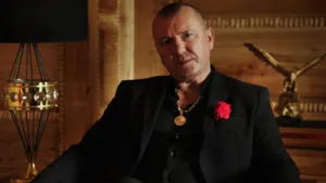 Zaczynalismy W Pandemii Dzis Jestesmy W Swiatowym Topie – Mariusz Grabowski O Rozwoju Federacji GROMDA