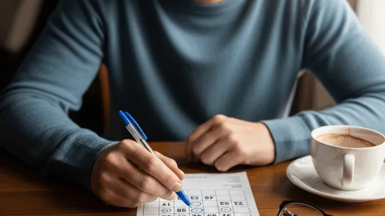 A Stworz Realistyczny 9 1