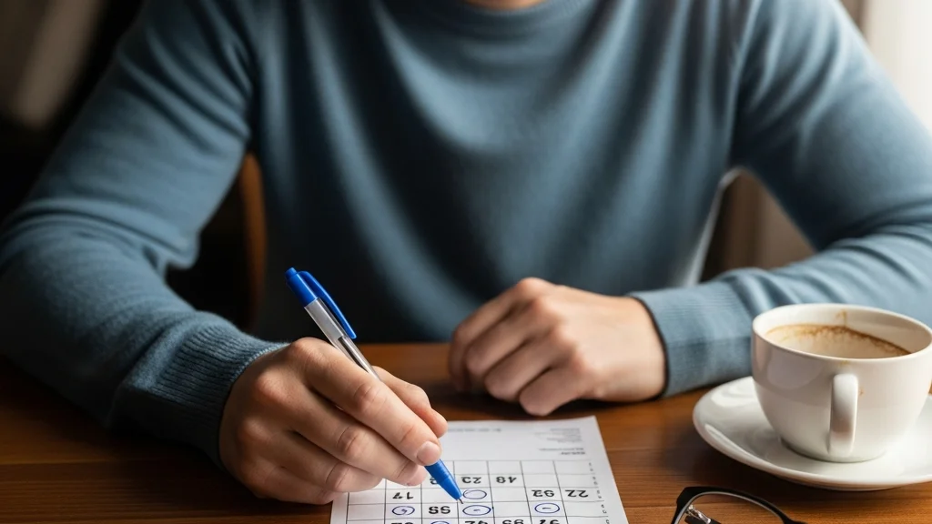 A Stworz Realistyczny 9 1