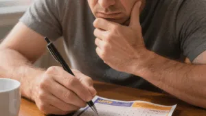 B Stworz Realistyczny 7 1