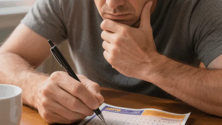 B Stworz Realistyczny 7 1