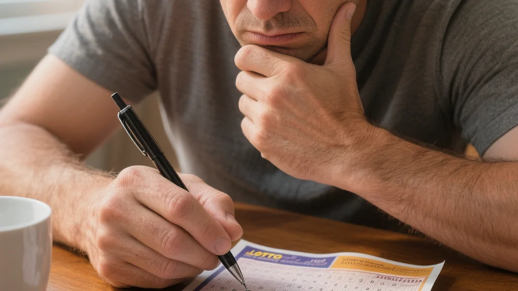 B Stworz Realistyczny 7 1