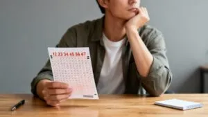 Liczby Jakie Wybrac W Lotto