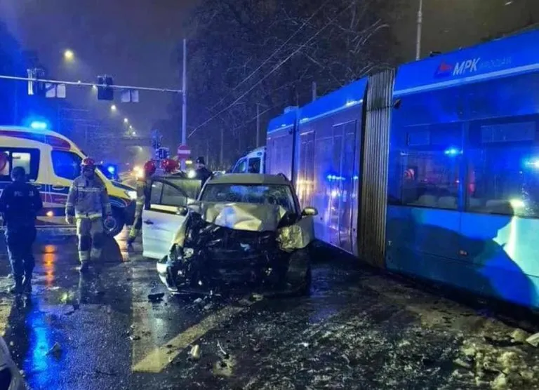 Poscig Porwanie Wroclaw Biuro Prasowe UMW